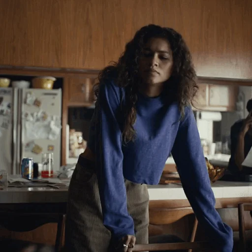 Sticker Euphoria - 10