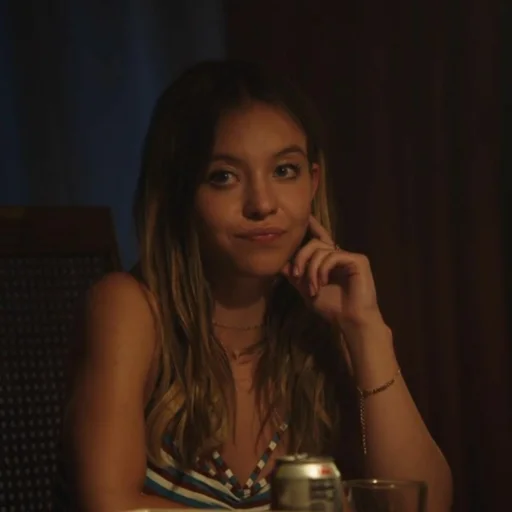 Sticker Euphoria - 9