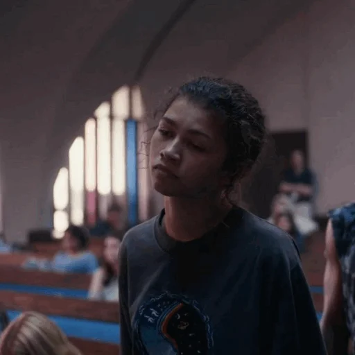 Sticker Euphoria - 7