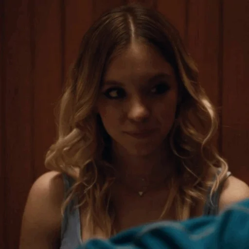 Sticker Euphoria - 6