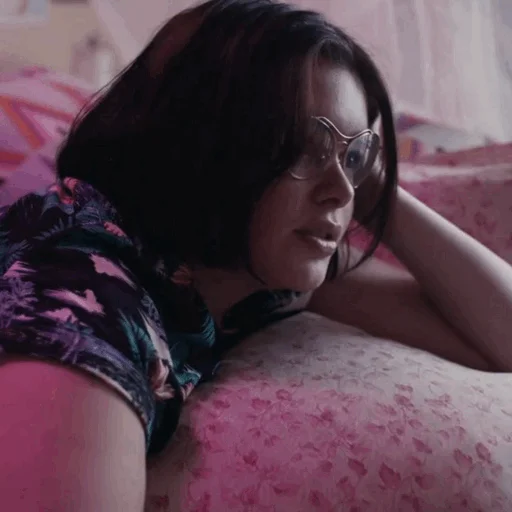 Sticker Euphoria - 5