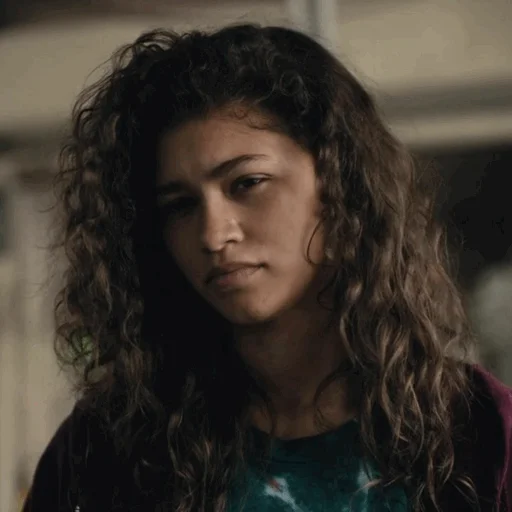 Sticker Euphoria - 4