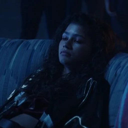 human face person clothing