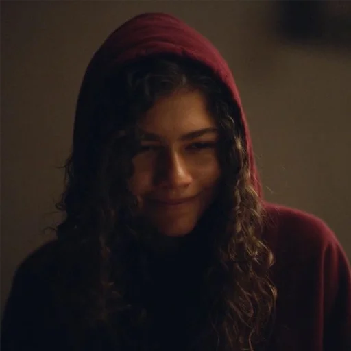 human face person clothing