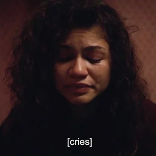 human face person lip