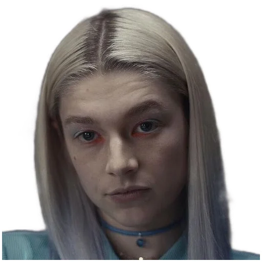 Sticker euphoria - 11