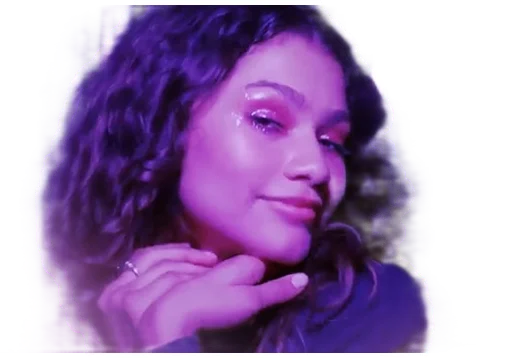 Sticker euphoria - 9