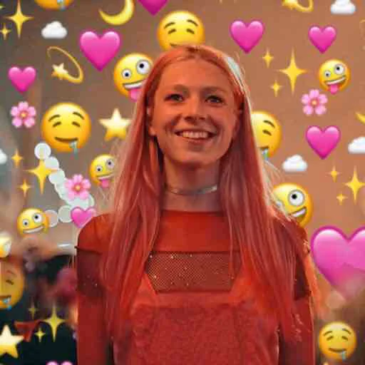 улыбаться человеческое лицо поставка партий