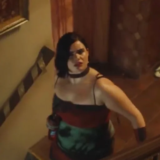 Человек комнатный стена