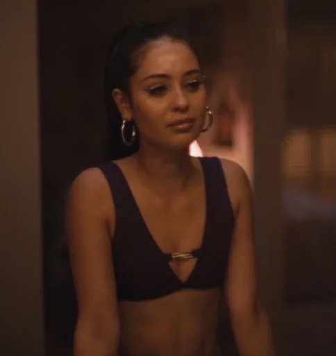 человеческое лицо Человек одежда