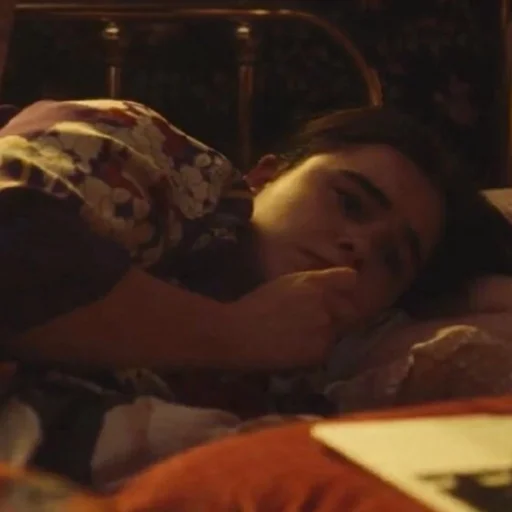 Человек человеческое лицо комнатный