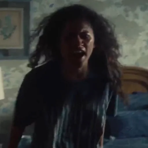 Человек человеческое лицо комнатный