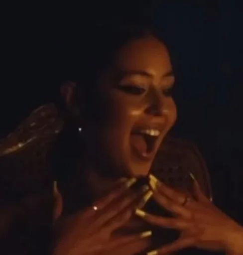 человеческое лицо Человек улыбаться