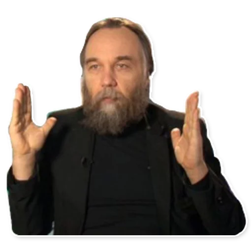 human beard person human face