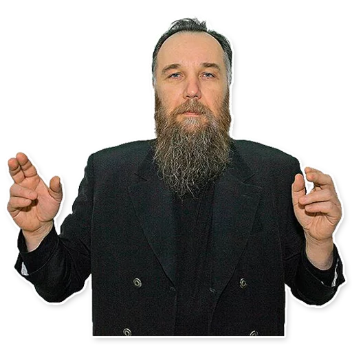 human beard human face person