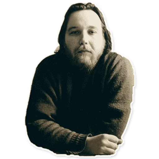 human face portrait person