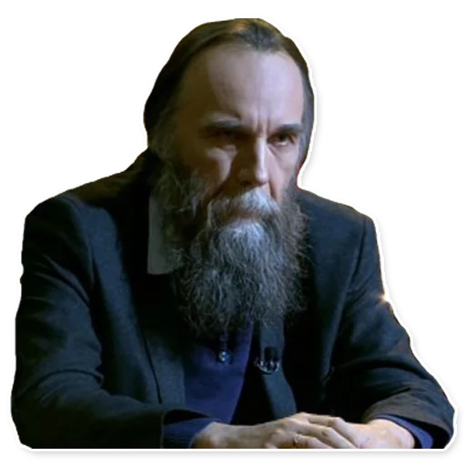 human beard human face facial hair