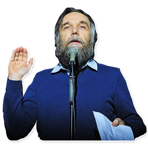 clothing human face person