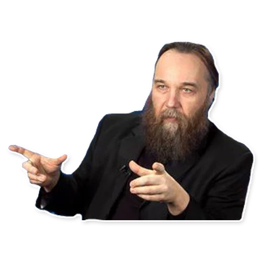 human face human beard person