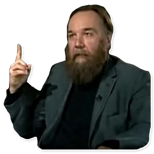 person human face man