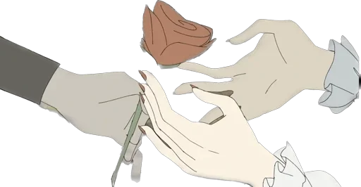 Sticker @europesatan_fan - 11