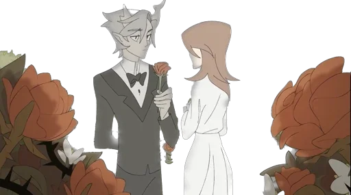 Sticker @europesatan_fan - 10