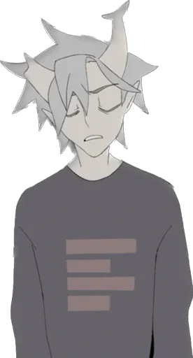 Sticker @europesatan_fan - 9