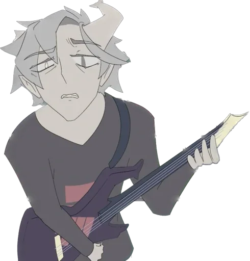 Sticker @europesatan_fan - 8