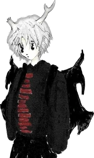 Sticker @europesatan_fan - 7