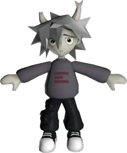 Sticker @europesatan_fan - 5