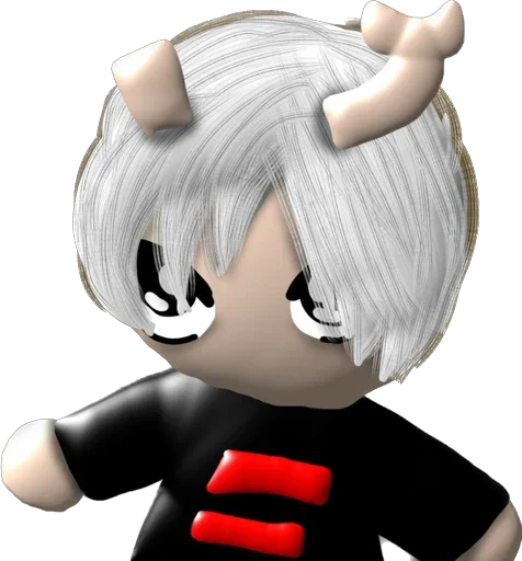 Sticker @europesatan_fan - 4