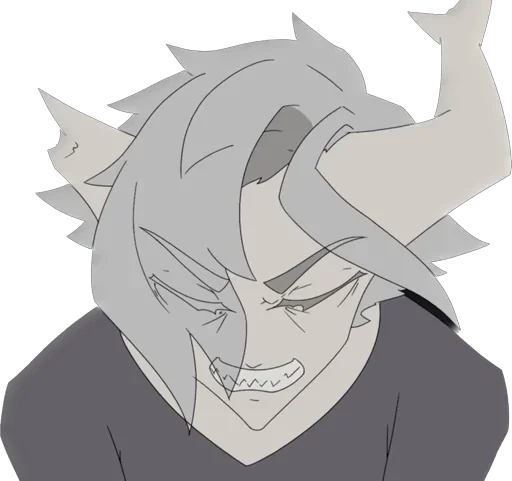 Sticker @europesatan_fan - 3