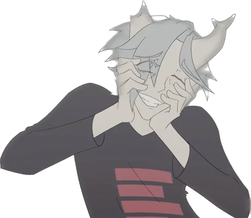 Sticker @europesatan_fan - 2