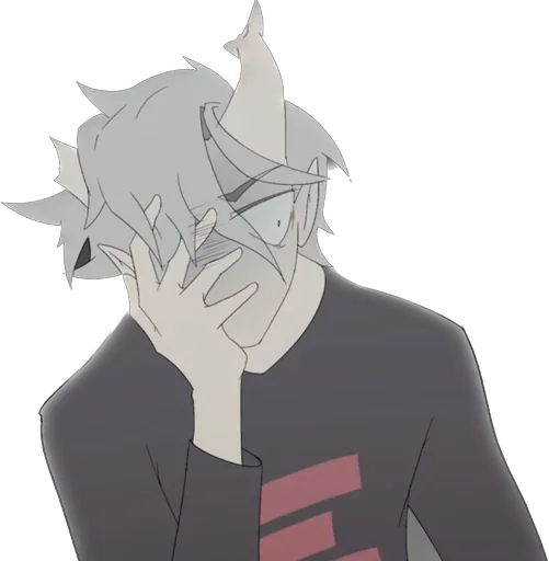 Sticker @europesatan_fan - 0