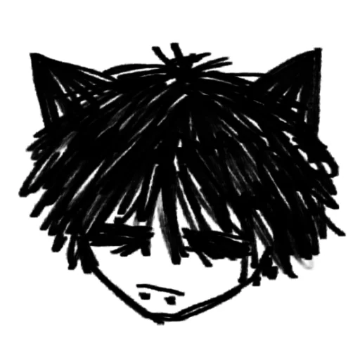 eurt / @eurtapatea - 