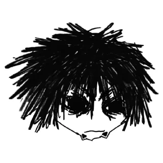 Стикер eurt / @eurtapatea - 2