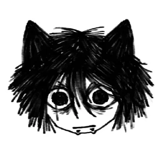 Стикер eurt / @eurtapatea - 5