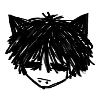 Стикер eurt / @eurtapatea - 4