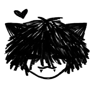 Стикер eurt / @eurtapatea - 9