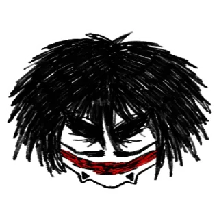 Стикер eurt / @eurtapatea - 6