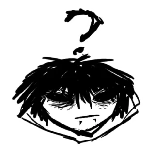 Стикер eurt / @eurtapatea - 1