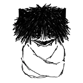 Стикер eurt / @eurtapatea - 8