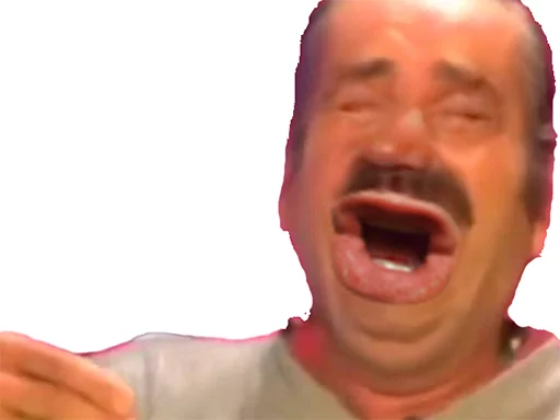 Sticker eussou2luxe - 1