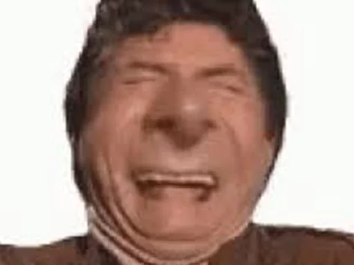 Sticker eussou2luxe - 1