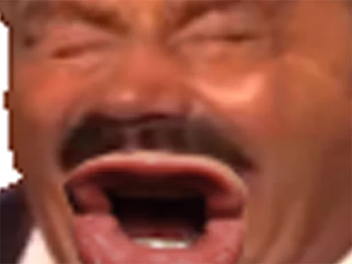 Sticker eussou2luxe - 1