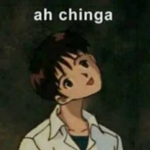 Sticker eva 1luv by @ceaselstick - 4