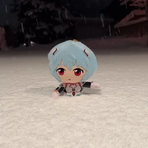 Sticker eva 1luv by @ceaselstick - 2