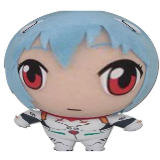 Sticker eva 1luv by @ceaselstick - 1