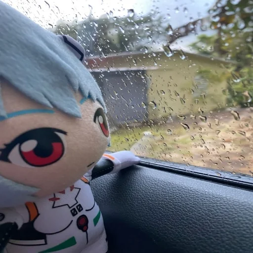 Sticker eva 1luv by @ceaselstick - 0