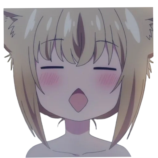 Sticker eva4ei_by_TgEmodziBot - 1